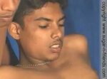 Sri lankan gay movies 🔥 Sri lankan gay twink boy videos - HQ